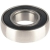 Insert bearing with standard inner ring Spherical Outer Ring Press Fit Locking Series: 1726...-2RS